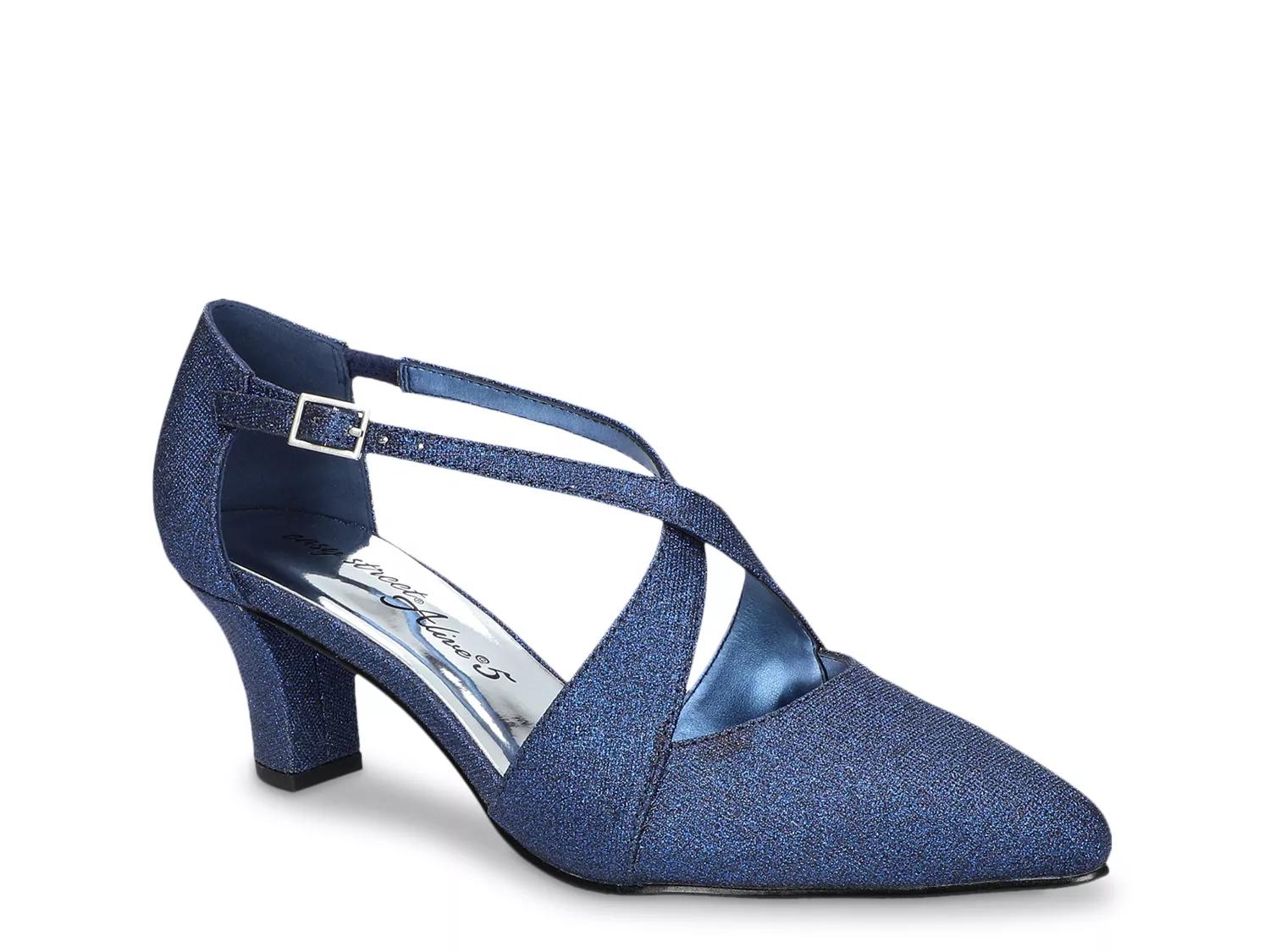 Elegance Pump - image 2