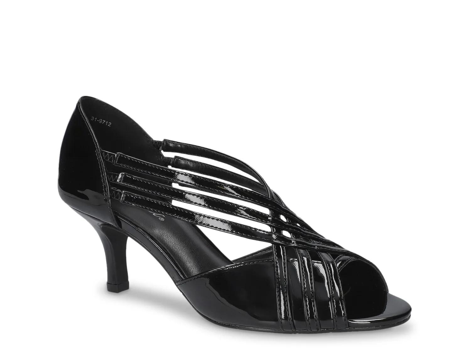 Oceana Sandal - image 3