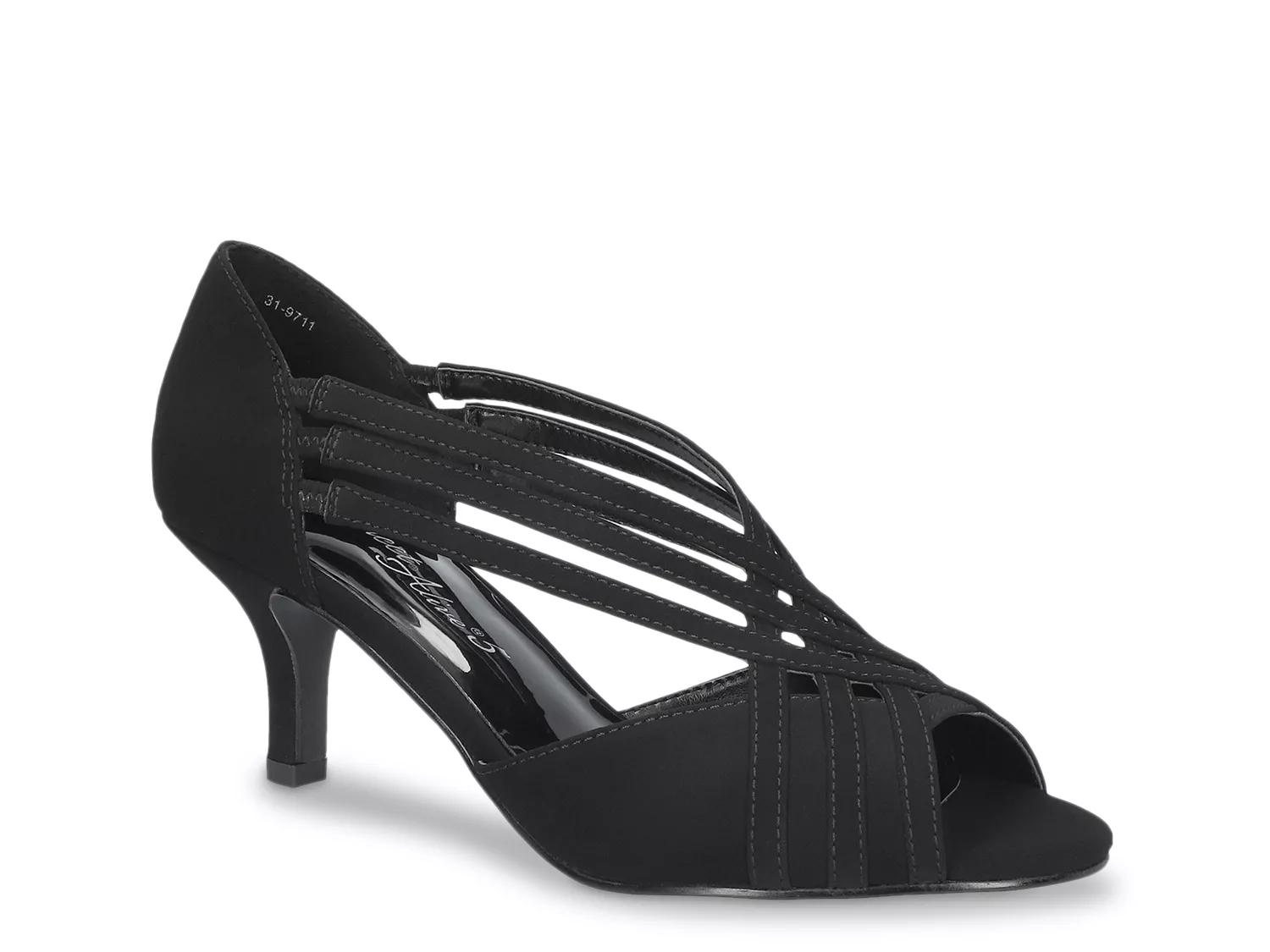 Oceana Sandal - image 2