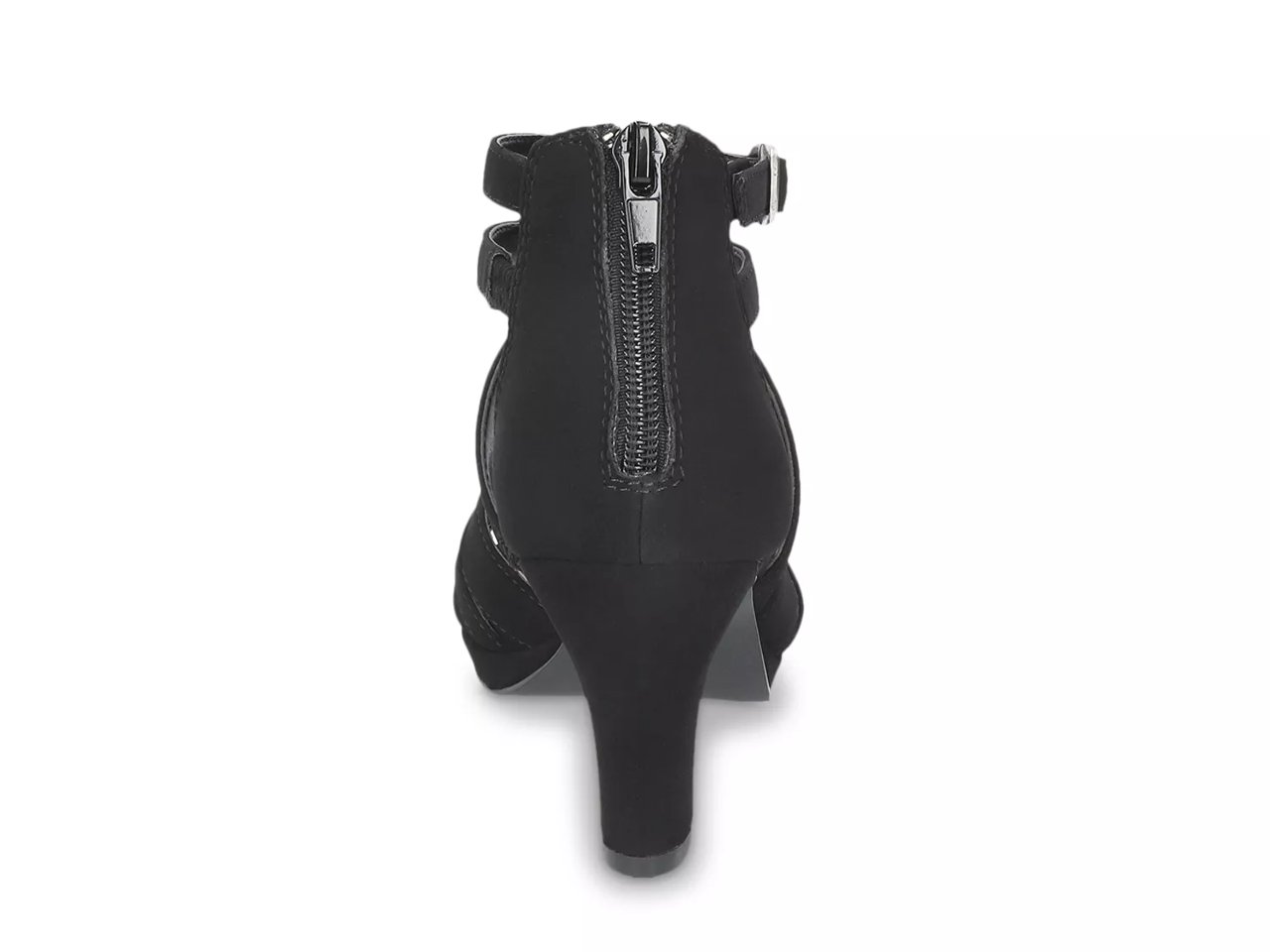 Crissa Sandal