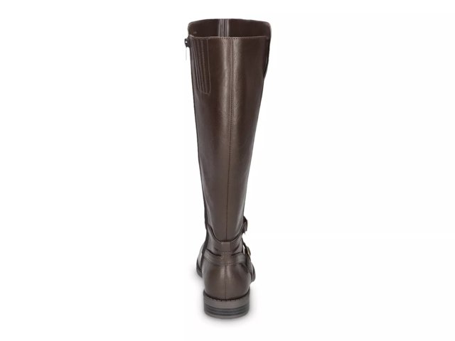 Bay Plus Plus Wide Calf Boot