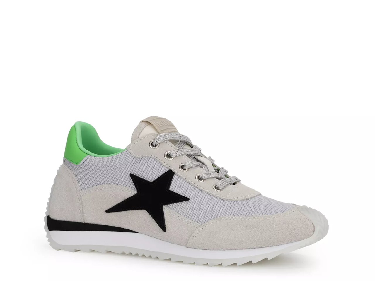 Shooter Sneaker