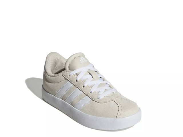 VL Court 3.0 Sneaker - Kids'