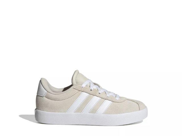VL Court 3.0 Sneaker - Kids'
