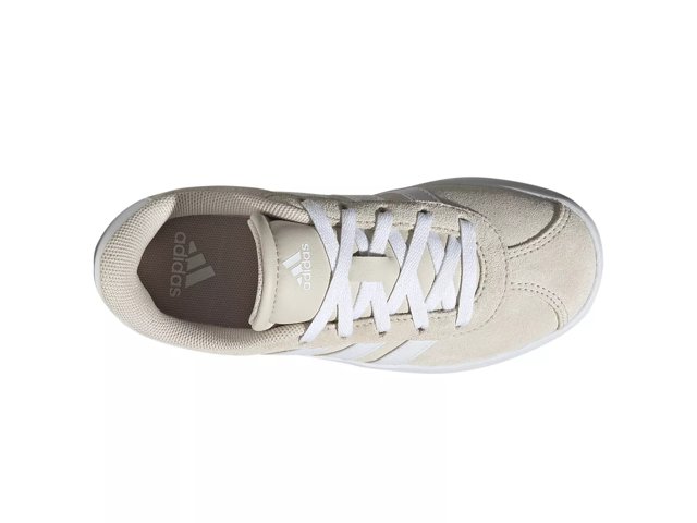 VL Court 3.0 Sneaker - Kids'