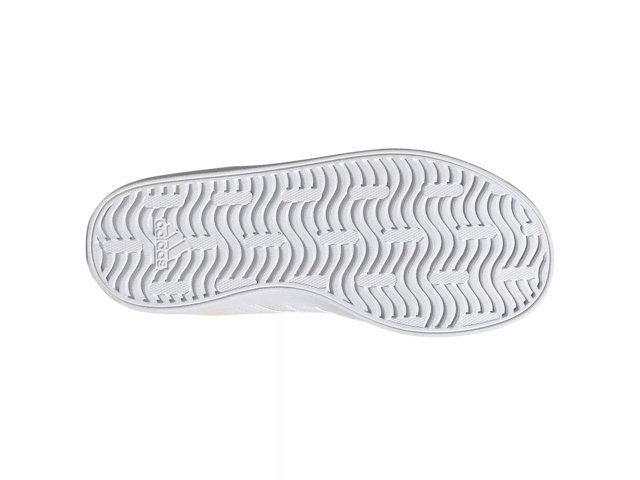 VL Court 3.0 Sneaker - Kids'