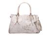 Rockaway Leather Tote Nectar Leather view