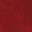 Cadence Leather Crossbody Bag Red view