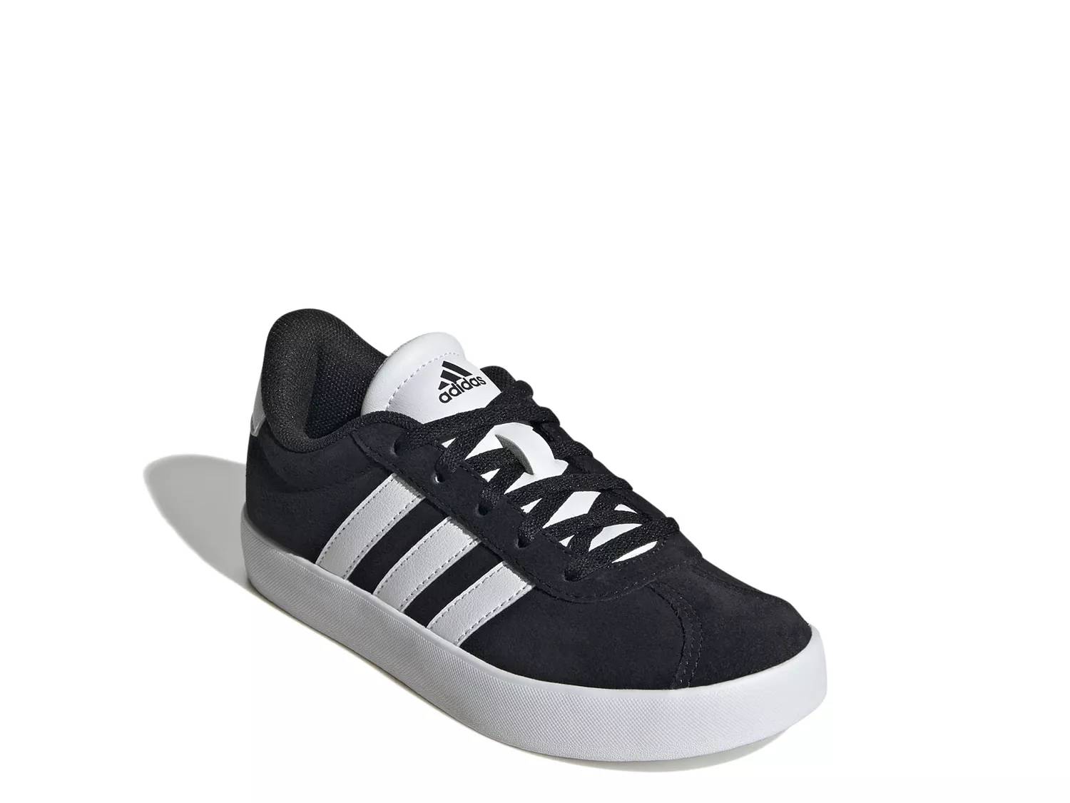 VL Court 3.0 Sneaker - Kids'