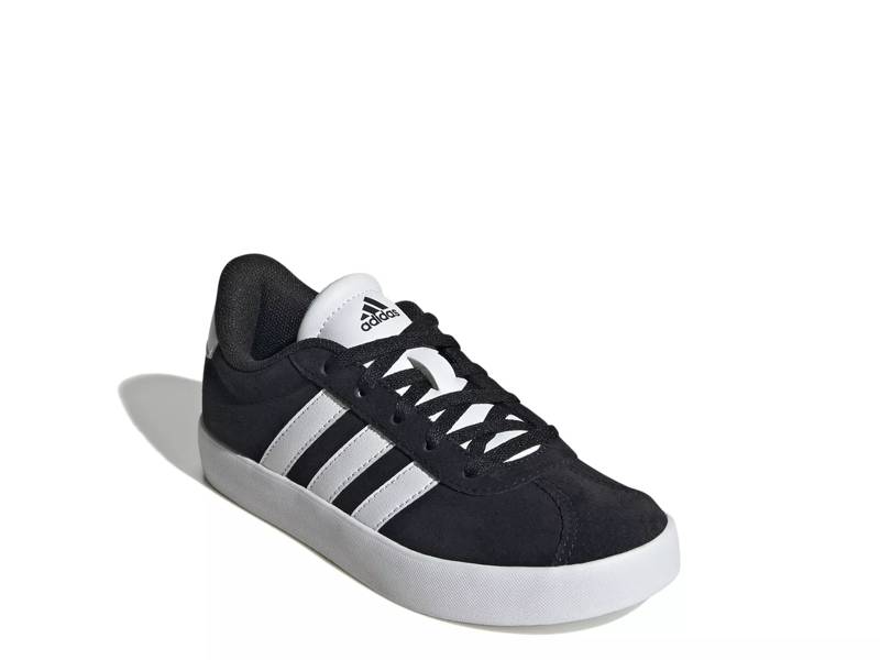 VL Court 3.0 Sneaker - Kids'