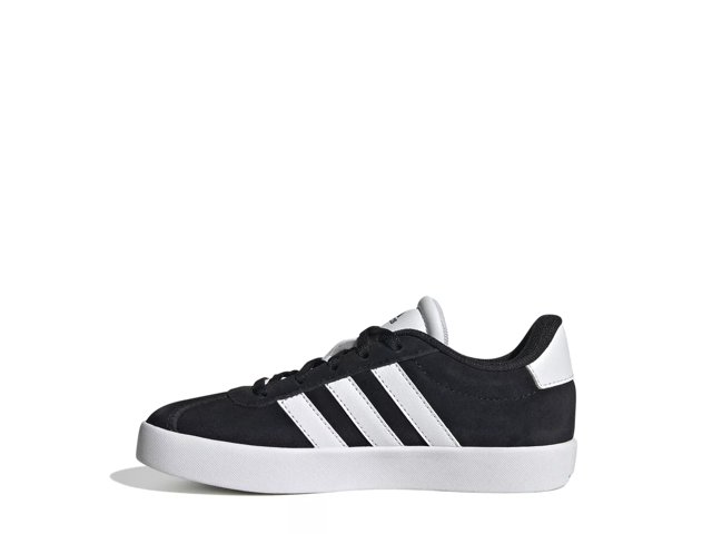 VL Court 3.0 Sneaker - Kids'