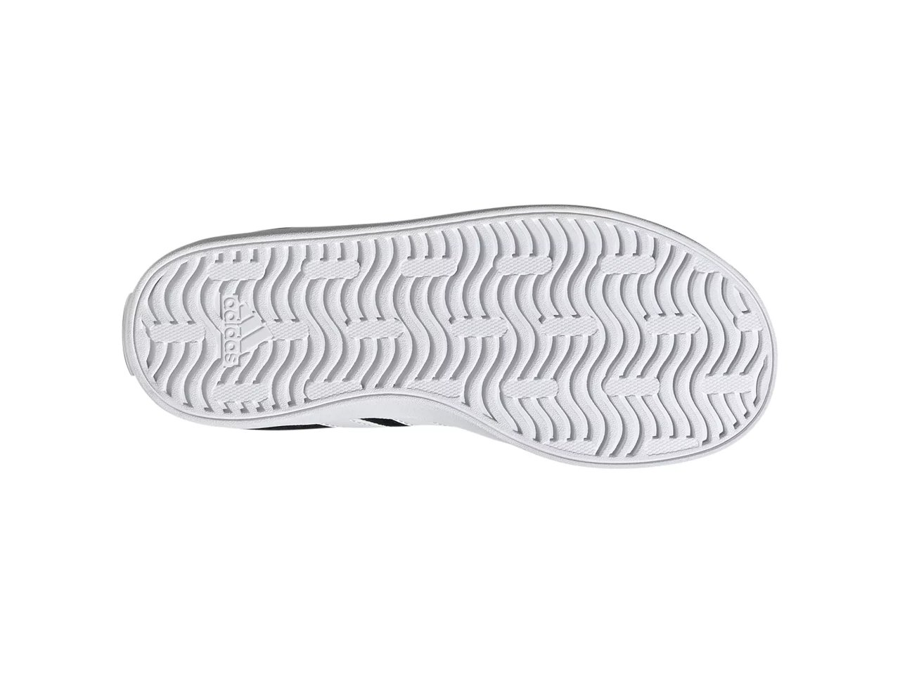 VL Court 3.0 Sneaker - Kids'