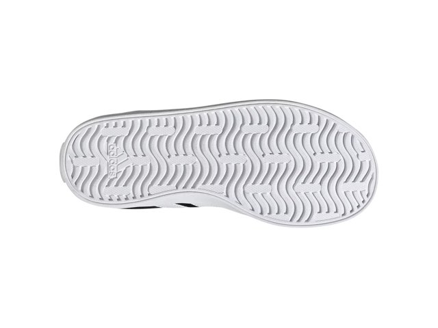 VL Court 3.0 Sneaker - Kids'