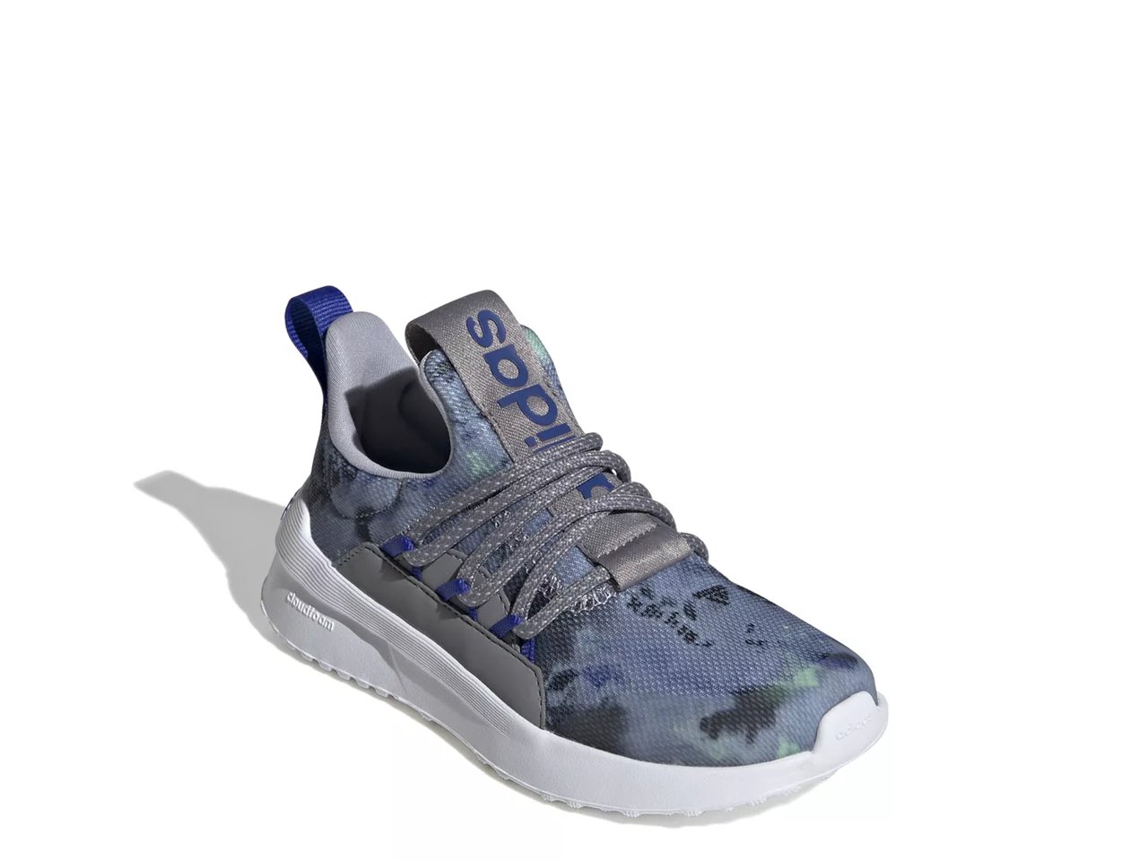 Lite Racer Adapt 5 Sneaker - Kids'