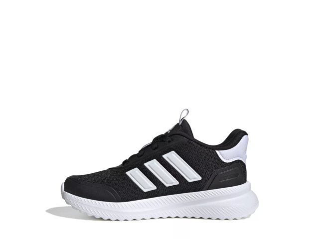 XPLR Path Sneaker - Kids'