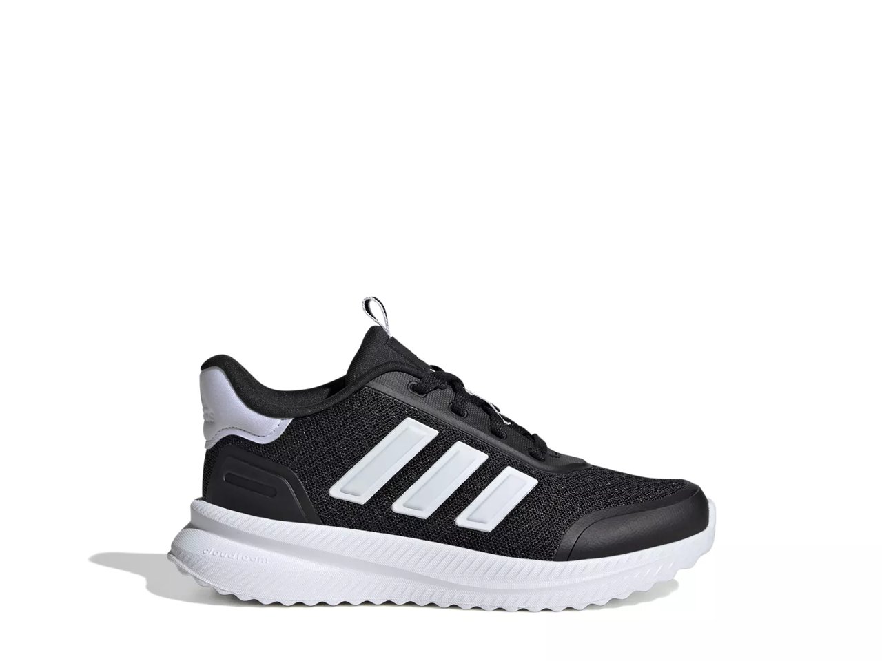 XPLR Path Sneaker - Kids'