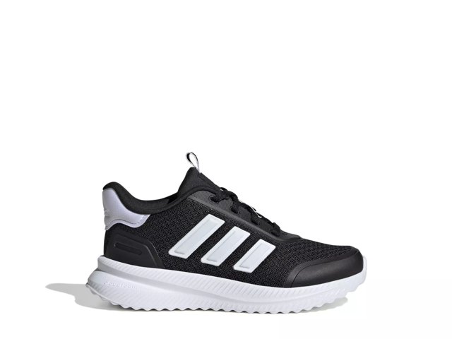XPLR Path Sneaker - Kids'