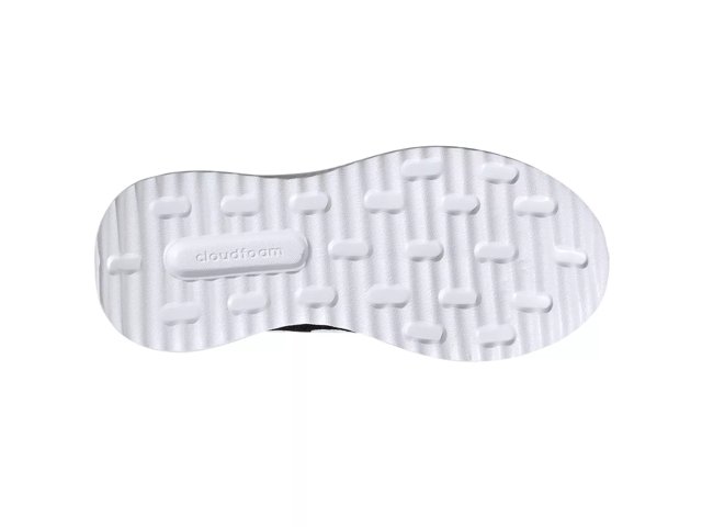 XPLR Path Sneaker - Kids'