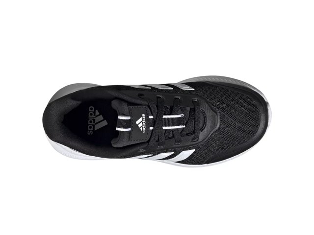 adidas gazelle silver green womens adidas main image 0