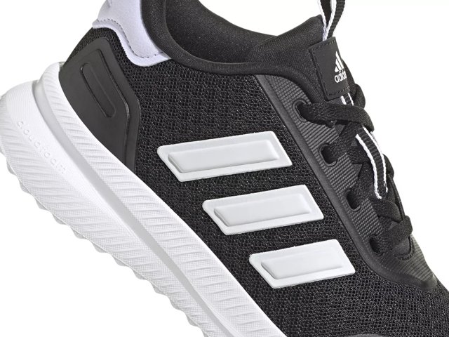 adidas gazelle silver green womens Vintage Adidas Equipment Sneakers Women's US 7.5  dla dushy