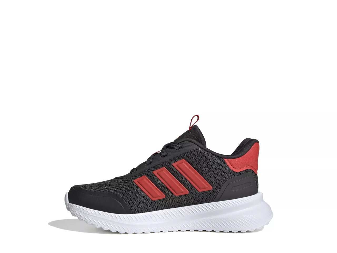 XPLR Path Sneaker - Kids'