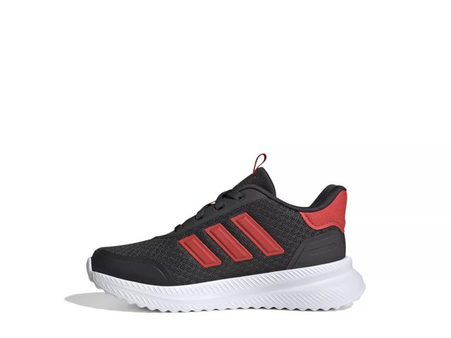 XPLR Path Sneaker - Kids'