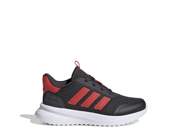 XPLR Path Sneaker - Kids'