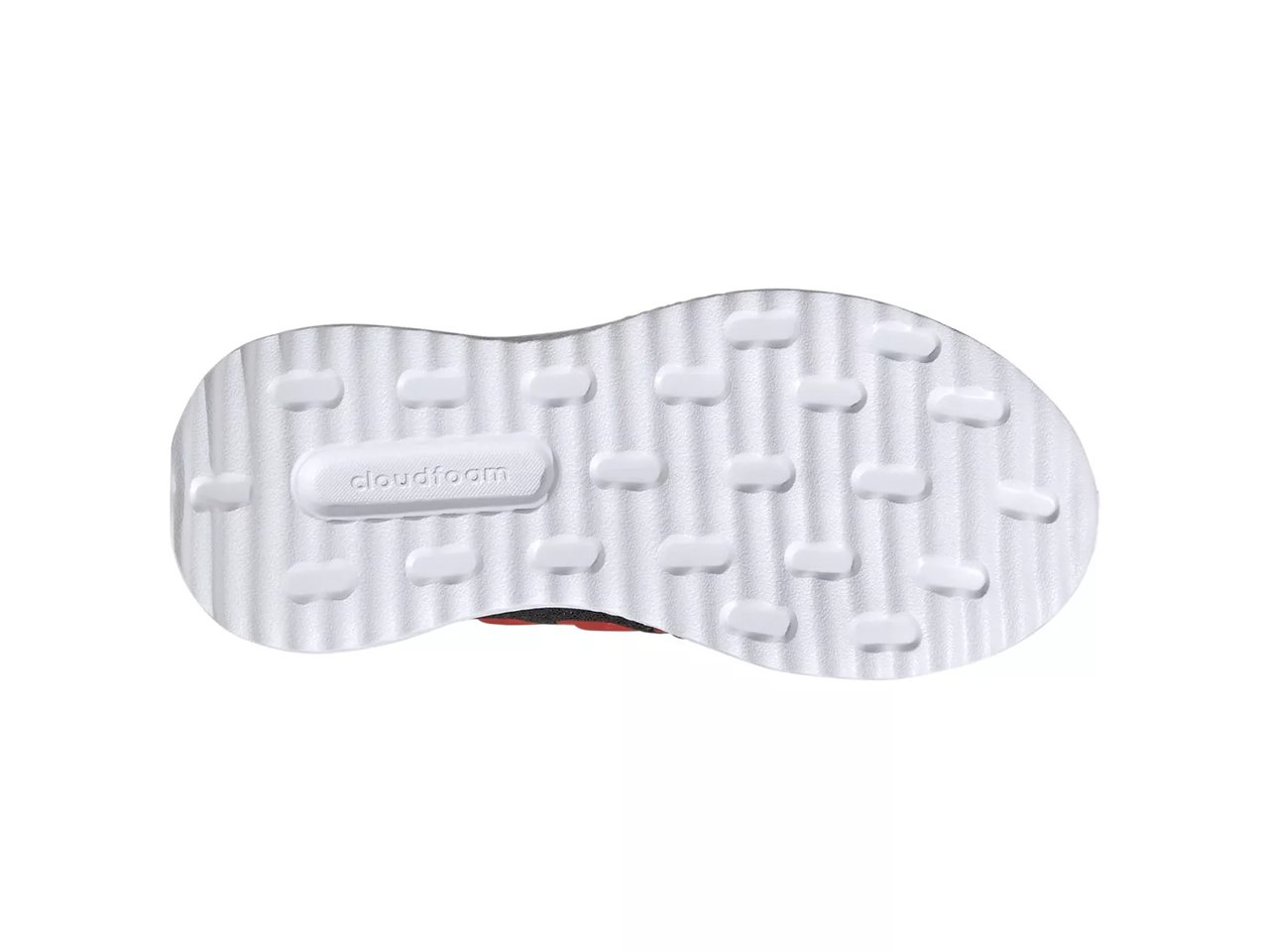 XPLR Path Sneaker - Kids'