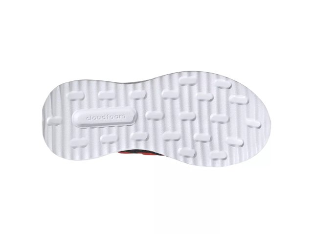 XPLR Path Sneaker - Kids'