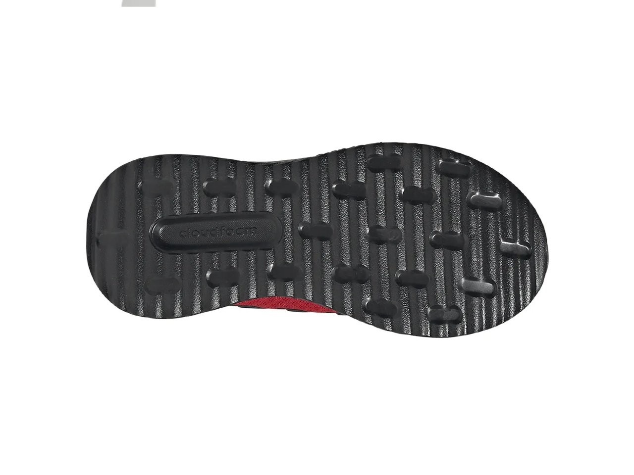 XPLR Path Sneaker - Kids'