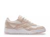 BB 4000 II Sneaker - Women's Light Pink view