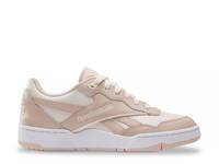BB 4000 II Sneaker - Women's Light Pink view