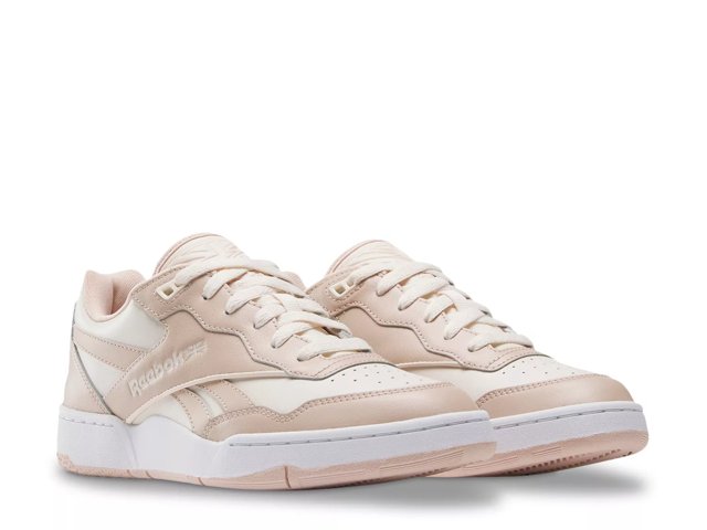 BB 4000 II Sneaker - Women's