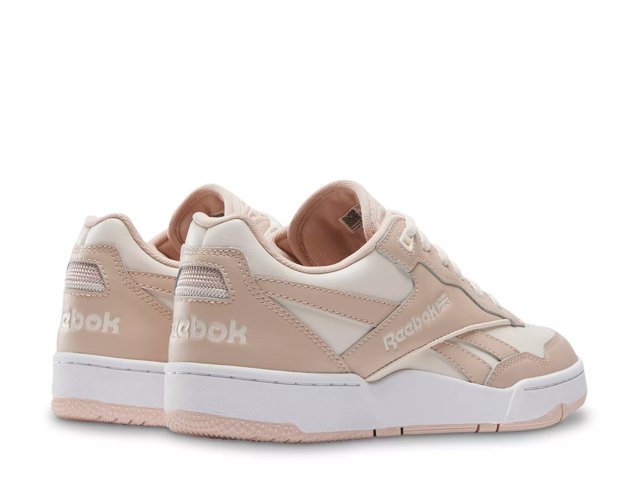 BB 4000 II Sneaker - Women's