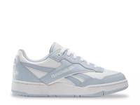 BB 4000 II Sneaker - Women's Light Blue/White view
