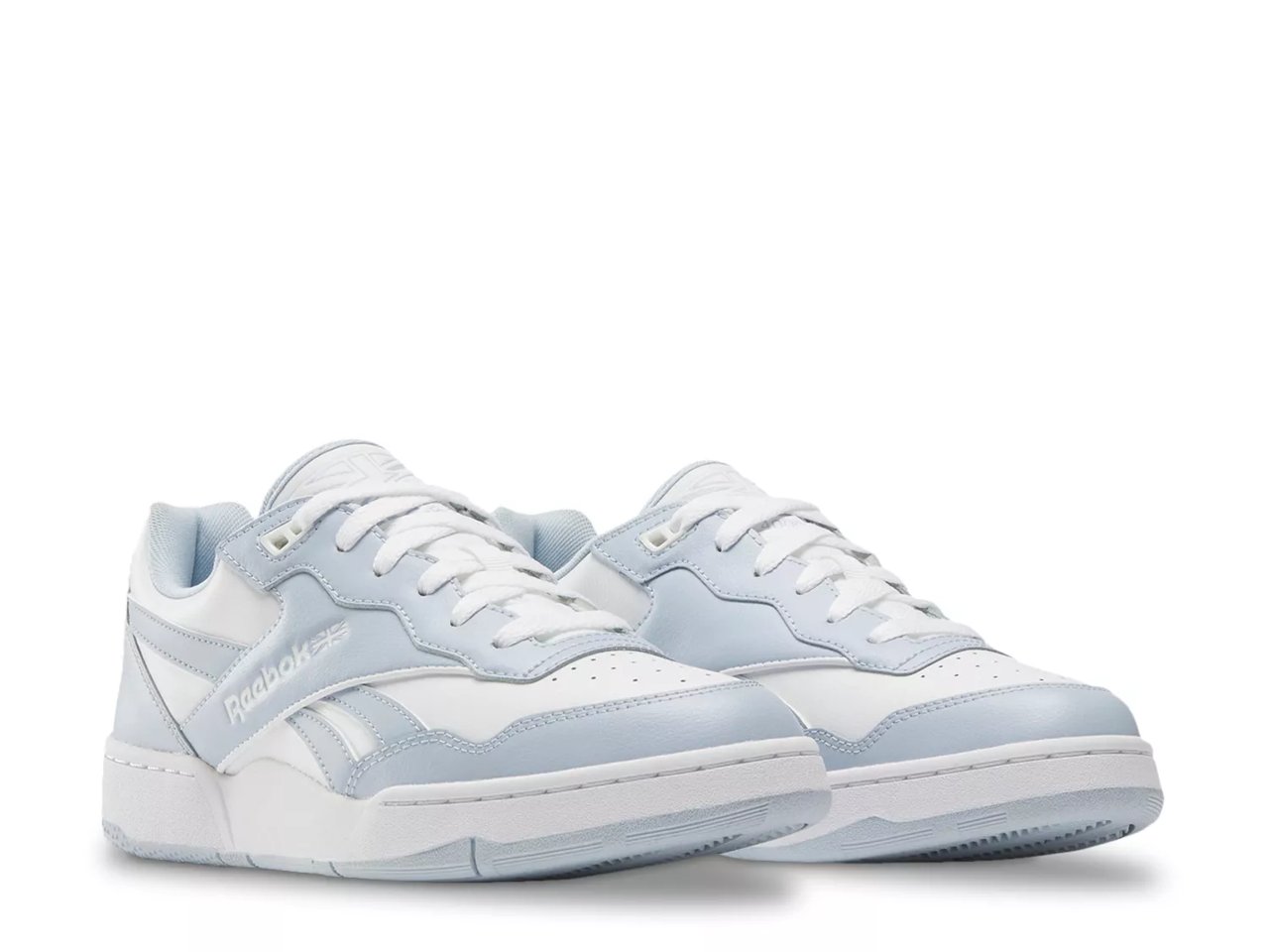 BB 4000 II Sneaker - Women's