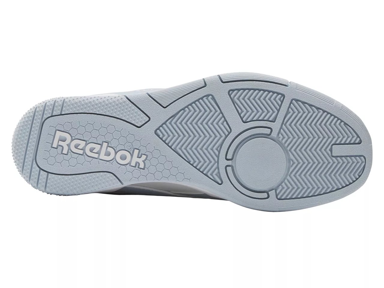 BB 4000 II Sneaker - Women's