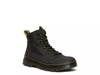 Zuma II Boot - Men's Black view