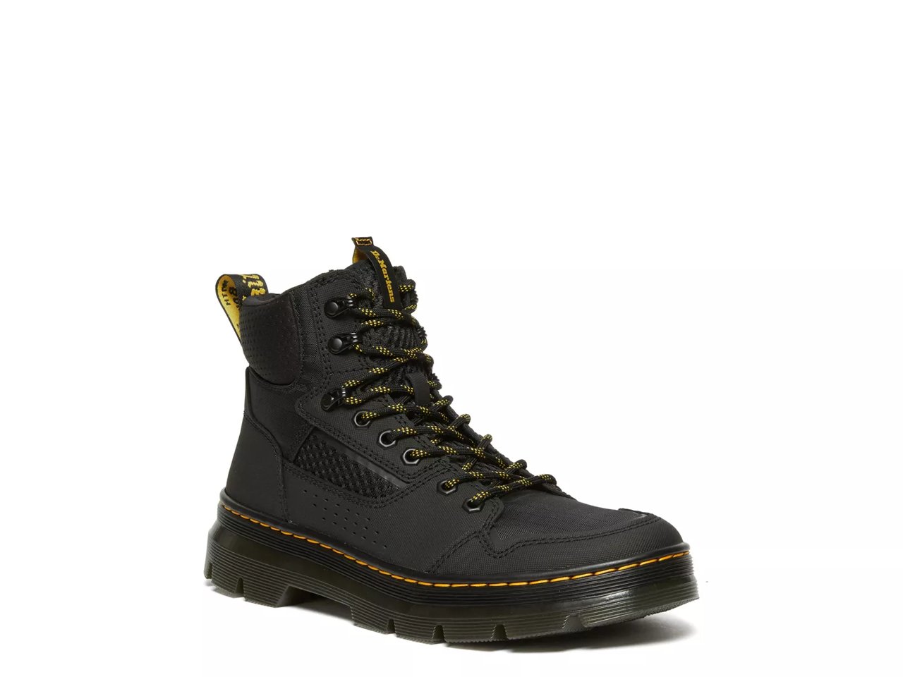 Zuma II Boot - Men's
