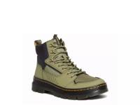 Zuma II Boot - Men's Light Green view