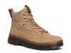 Zuma II Boot - Men's Tan view