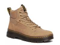 Zuma II Boot - Men's Tan view