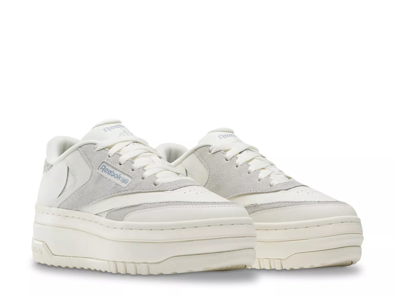 Club C Extra Sneaker - Women's