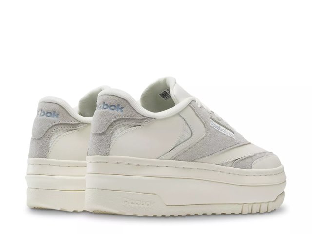 Club C Extra Sneaker - Women's