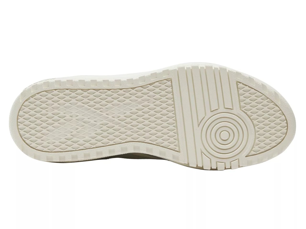 Club C Extra Sneaker - Women's