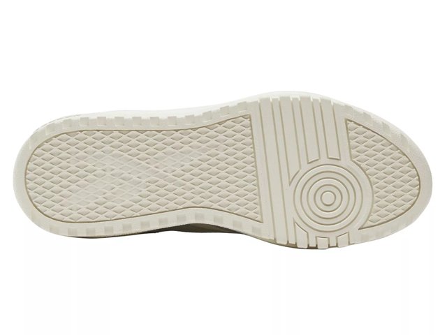 Club C Extra Sneaker - Women's