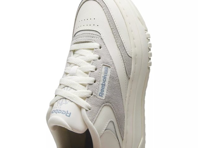 Reebok Club C Extra Sneaker - Women's - Free Shipping | DSW