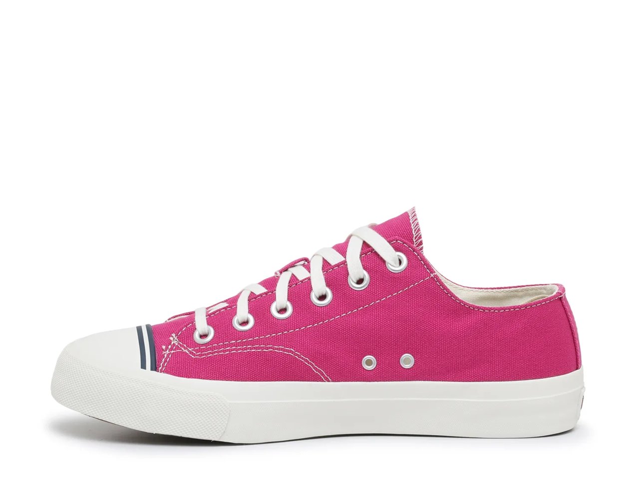 PRO Royal Lo Sneaker