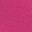 PRO Royal Lo Sneaker Fuchsia view