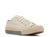 Super Sneaker - Men's Cream view